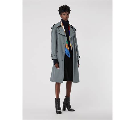 Burberry us website